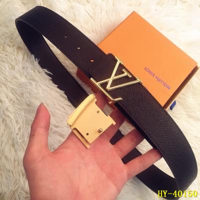 cheap louis vuitton belts cheap no. 716